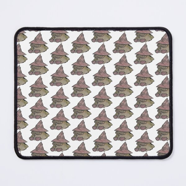 Item preview, wizard designed and sold by LAZY-ZEAL-CO.