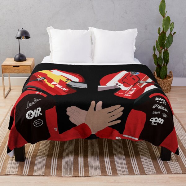 Item preview, C2 digital art formula 1 designed and sold by Moonance.