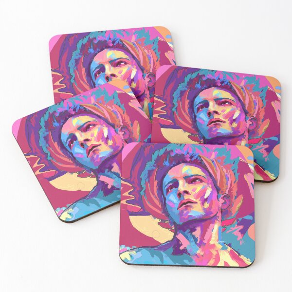 Item preview, Apollo Greek Mythology designed and sold by ArtMailsonCello.
