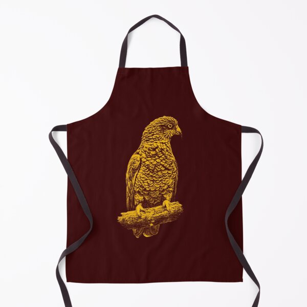 Item preview, Kea designed and sold by Guardi71.