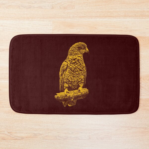 Item preview, Kea designed and sold by Guardi71.
