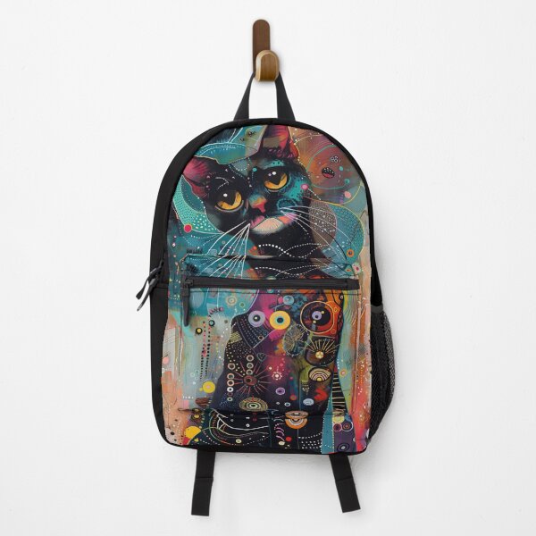 Item preview, The cat’s meow designed and sold by randynash.