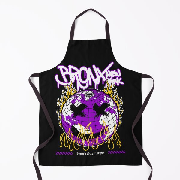 Item preview, BRONX NY designed and sold by Lytazo.