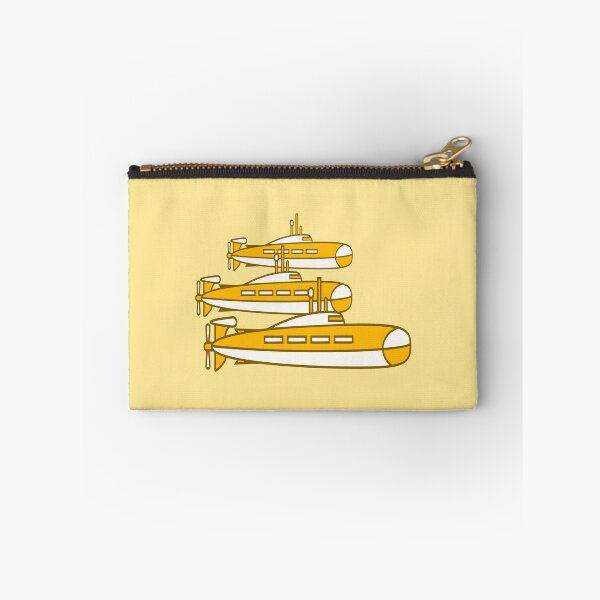 Item preview, 3 Submarines Fleet Three Squadrons Group Team Crew designed and sold by shirt-o-mat.