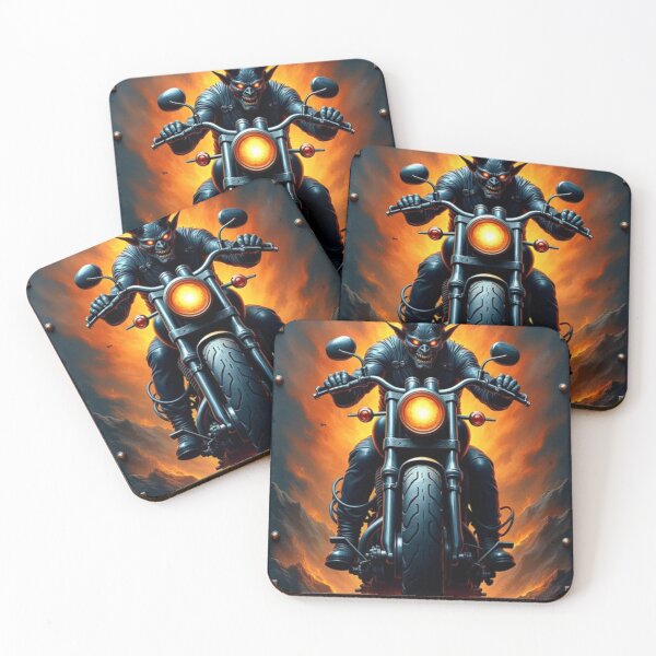 Item preview, JOSHY !!! designed and sold by thejosh503sv.