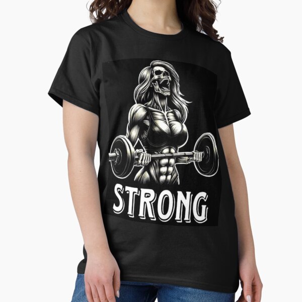 Item preview, Human Body with Weights designed and sold by ActivaFit.