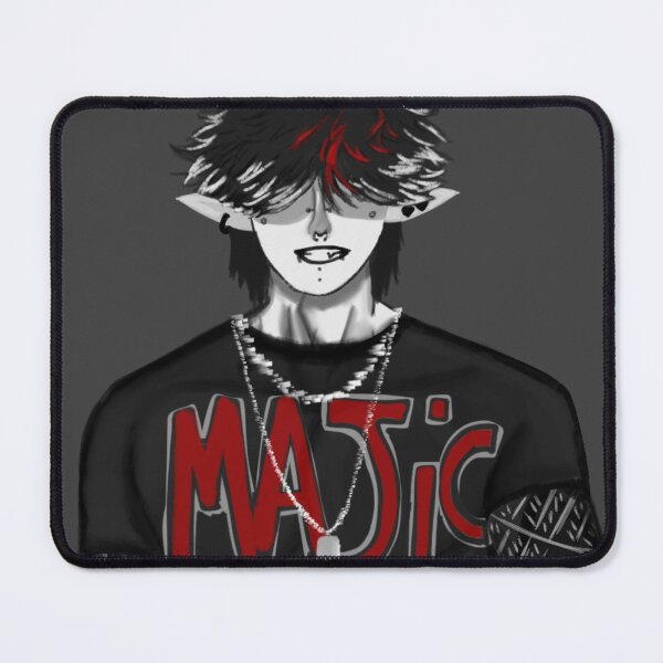 Item preview, My Roblox Character designed and sold by CozmicsLab.