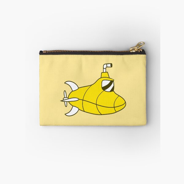 Item preview, Submarine Dive Nautic Submersible Marine Captain designed and sold by shirt-o-mat.