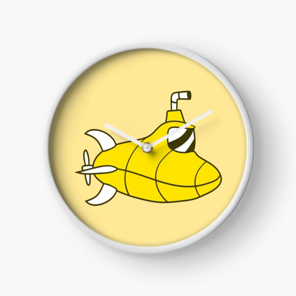 Item preview, Submarine Dive Nautic Submersible Marine Captain designed and sold by shirt-o-mat.