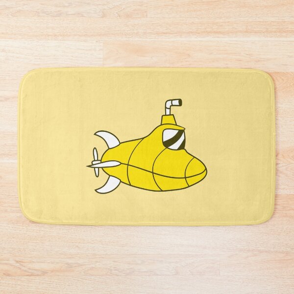Item preview, Submarine Dive Nautic Submersible Marine Captain designed and sold by shirt-o-mat.