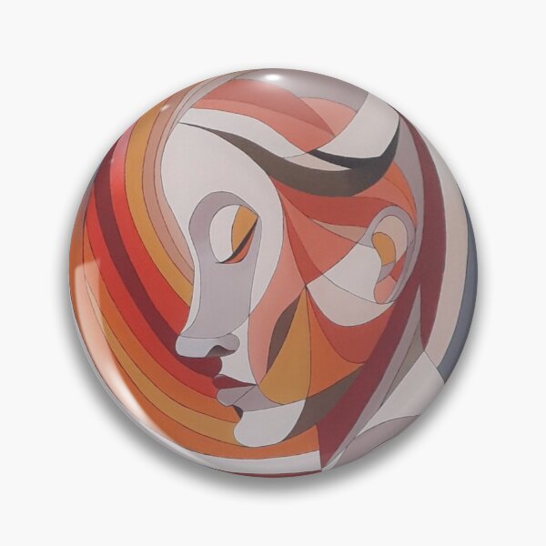 Item preview, A Prelude to Existence designed and sold by EvroA.