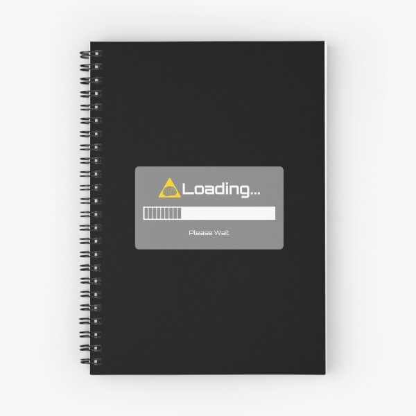 Item preview, Loading… Please Wait designed and sold by BlendArts.