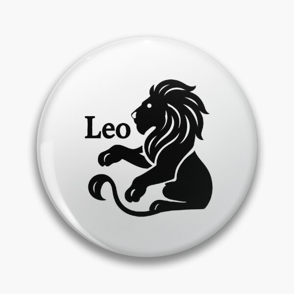Item preview, Leo (white t-shirt) designed and sold by draw-in-routine.