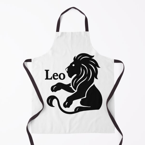 Item preview, Leo (white t-shirt) designed and sold by draw-in-routine.