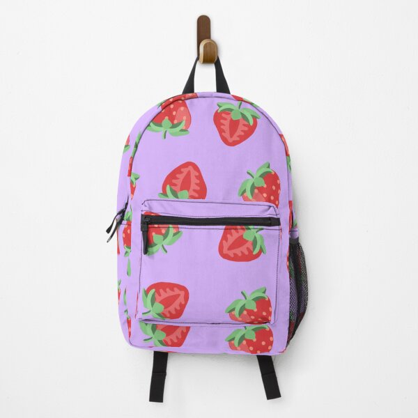 Item preview, Strawberries designed and sold by Hustru.