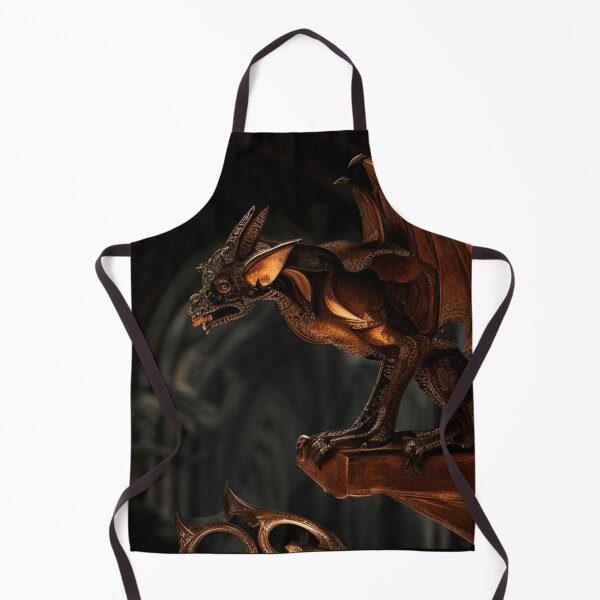Item preview, Grotesque glow designed and sold by Glenbobagins.