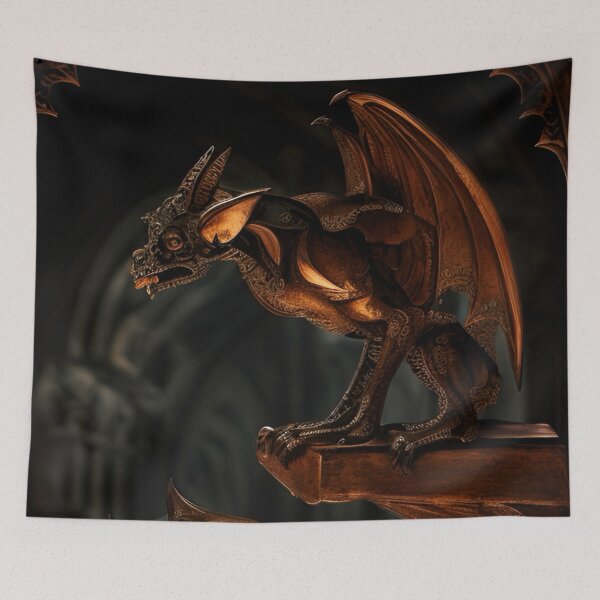 Item preview, Grotesque glow designed and sold by Glenbobagins.