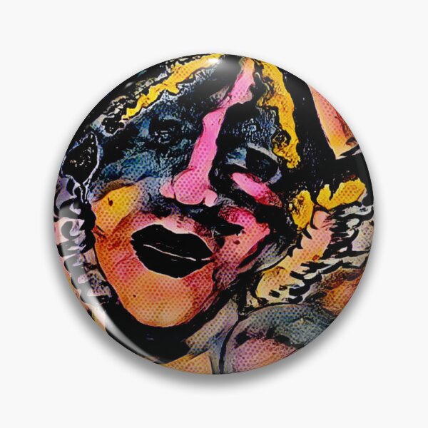 Item preview, Sophia Ester Joplin Digi designed and sold by AJT7rb.