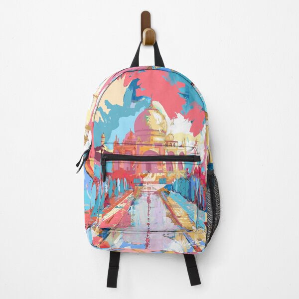 Item preview, Agra India designed and sold by ArtMailsonCello.