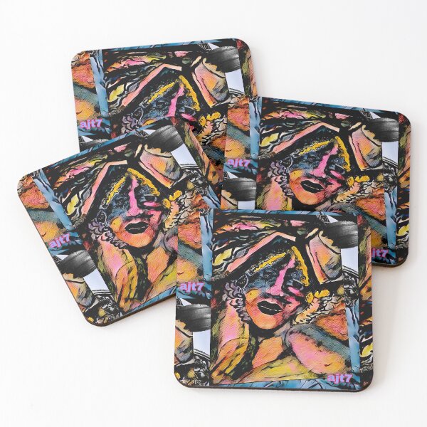 Item preview, Sophia Ester Joplin Digi designed and sold by AJT7rb.