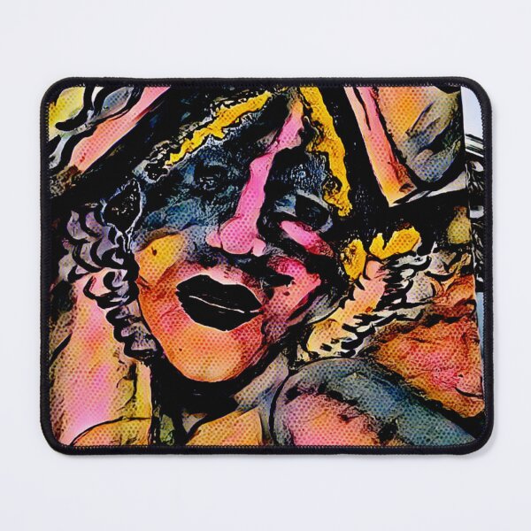 Item preview, Sophia Ester Joplin Digi designed and sold by AJT7rb.