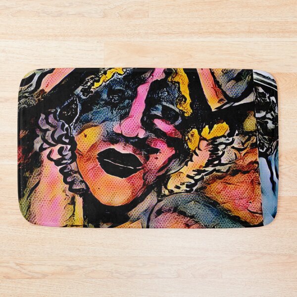 Item preview, Sophia Ester Joplin Digi designed and sold by AJT7rb.