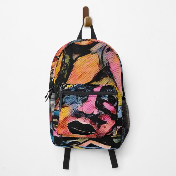 Item preview, Sophia Ester Joplin Digi designed and sold by AJT7rb.