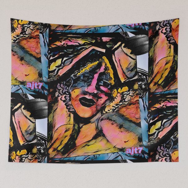 Item preview, Sophia Ester Joplin Digi designed and sold by AJT7rb.