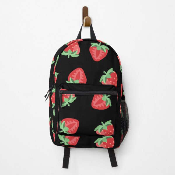 Item preview, Strawberries designed and sold by Hustru.
