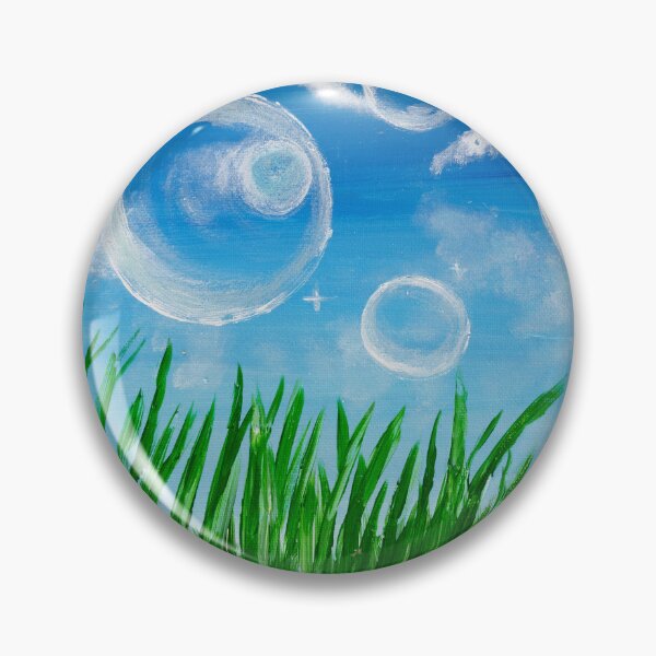 Item preview, Soap bubbles designed and sold by Marybutik.