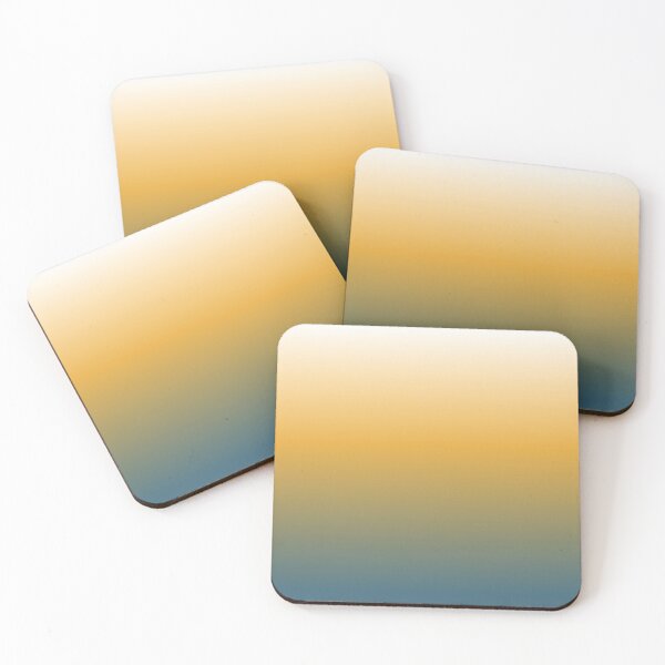 Item preview, Evening Glow designed and sold by designRNR.
