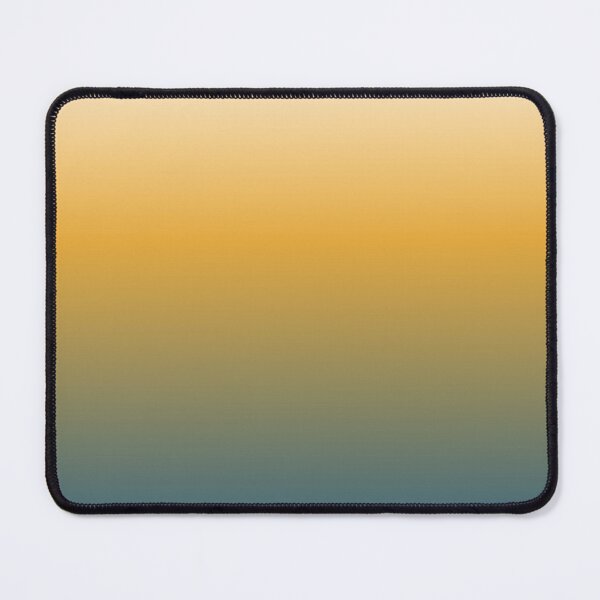 Item preview, Evening Glow designed and sold by designRNR.