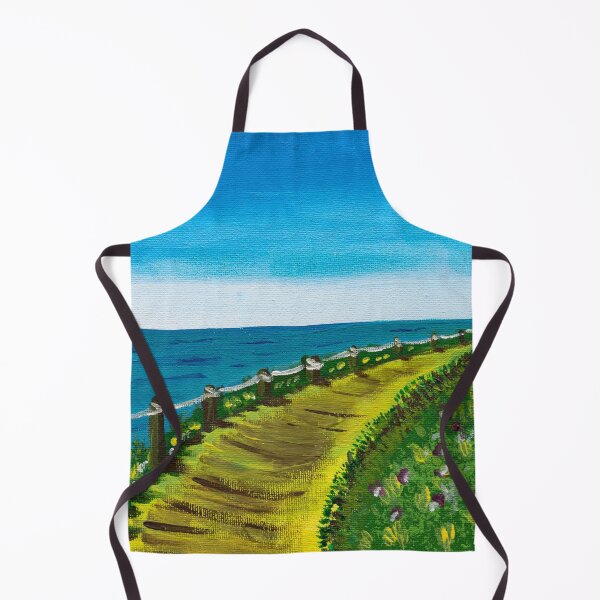 Item preview, Road sea designed and sold by Marybutik.