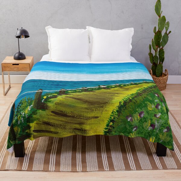 Item preview, Road sea designed and sold by Marybutik.