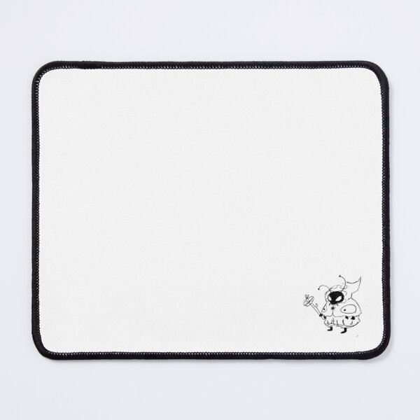 Item preview, GRUB sketch designed and sold by LAZY-ZEAL-CO.