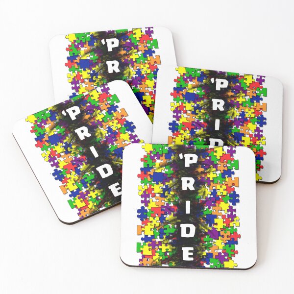Item preview, love is love designed and sold by Lux-Art-85.