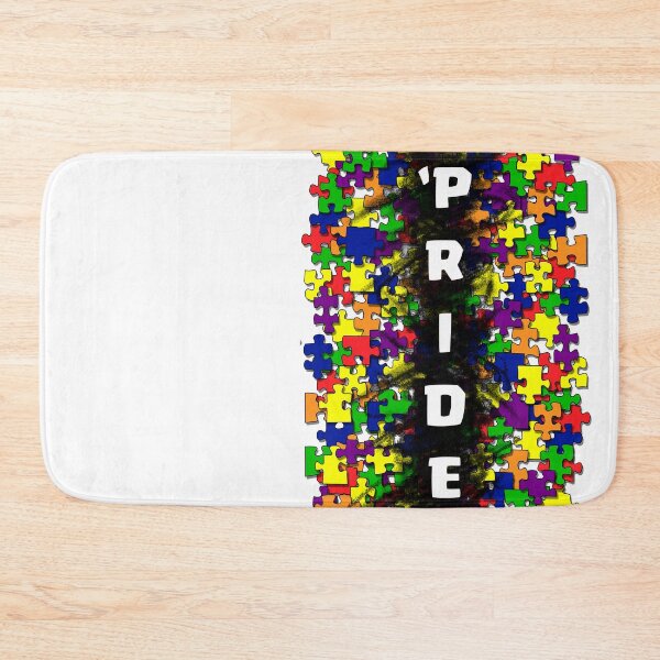 Item preview, love is love designed and sold by Lux-Art-85.