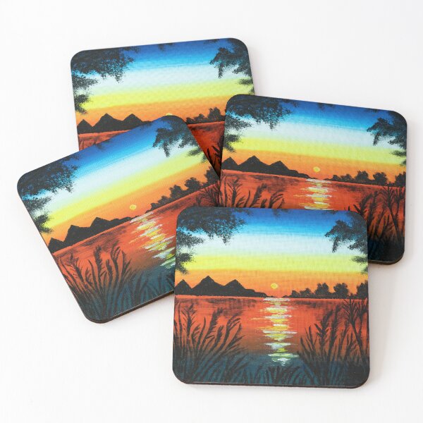 Item preview, Laguna bay designed and sold by Marybutik.