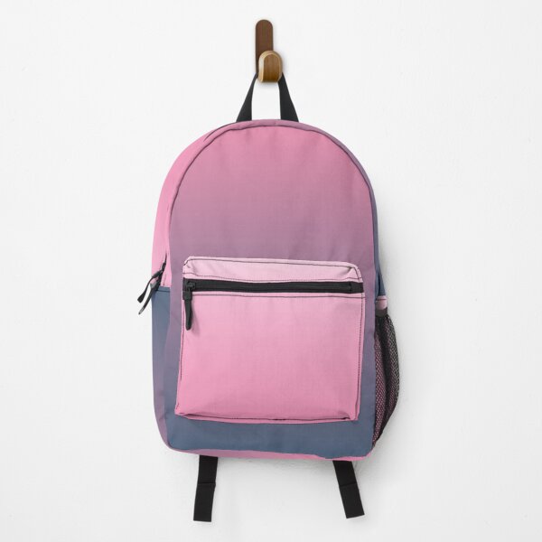 Item preview, Pastel Drift designed and sold by designRNR.