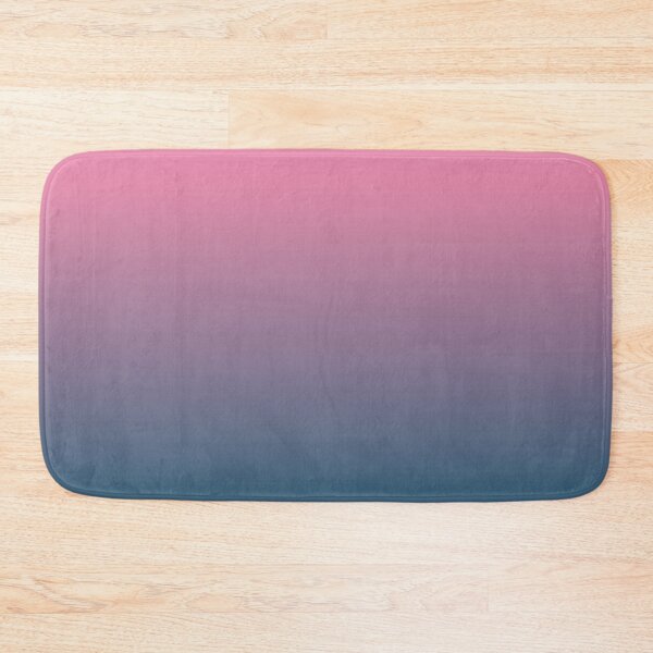 Item preview, Pastel Drift designed and sold by designRNR.
