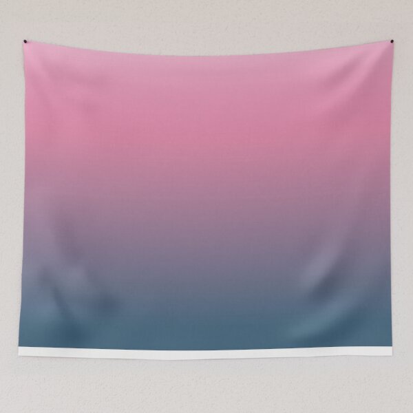 Item preview, Pastel Drift designed and sold by designRNR.