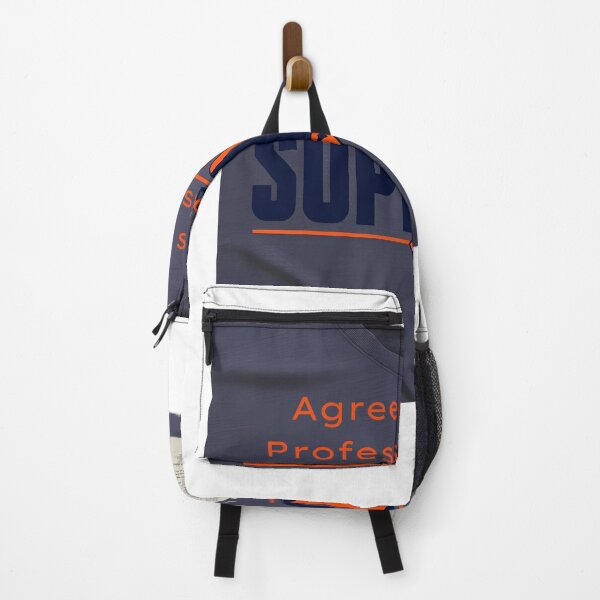 Item preview, Superdad Agreements and Professionalism – Responsible Dad Life Design designed and sold by azersan.