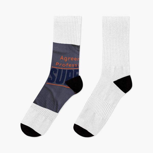 Item preview, Superdad Agreements and Professionalism – Responsible Dad Life Design designed and sold by azersan.