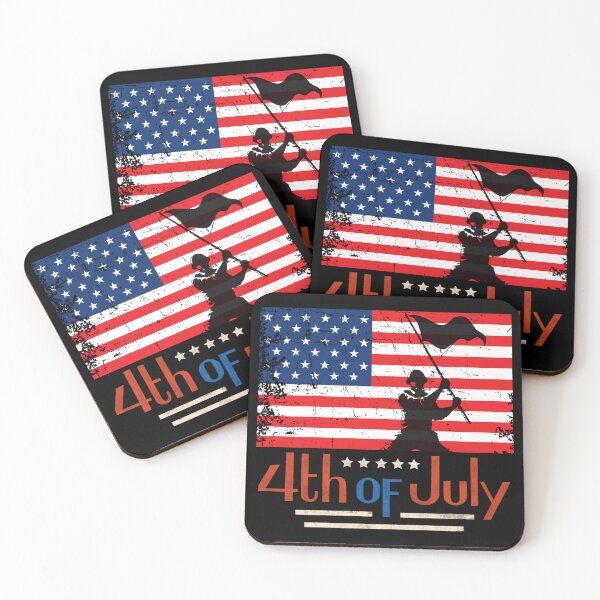 Item preview, 4th of july designed and sold by Red-forever.