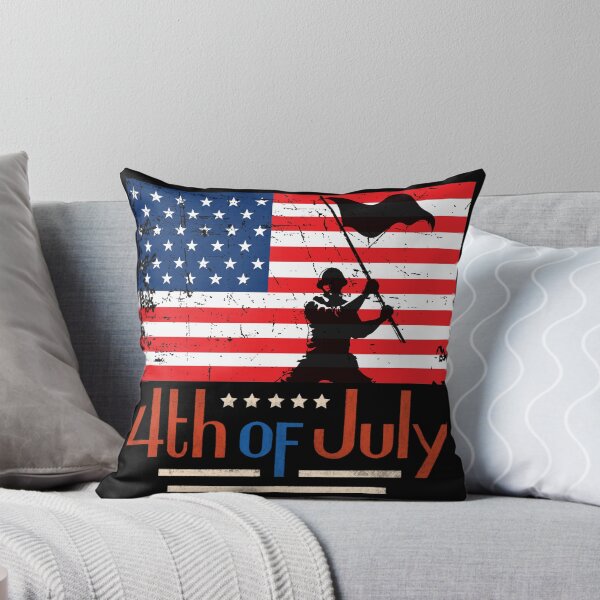 Item preview, 4th of july designed and sold by Red-forever.