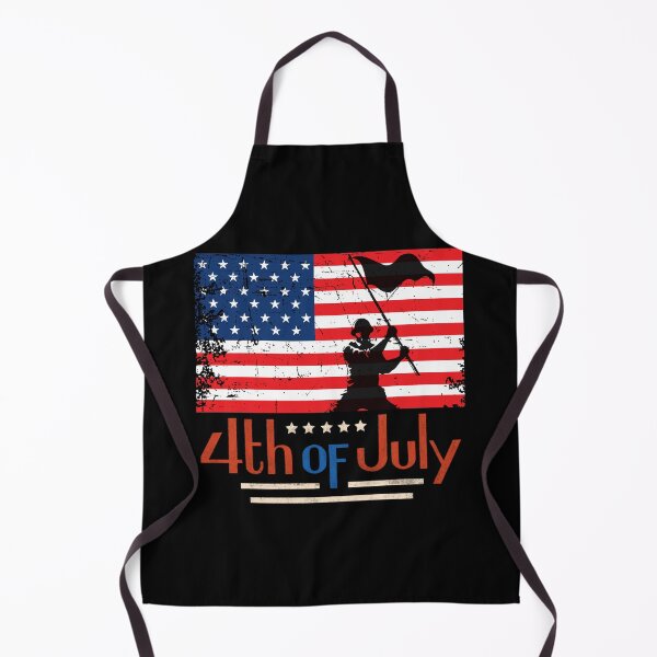 Item preview, 4th of july designed and sold by Red-forever.