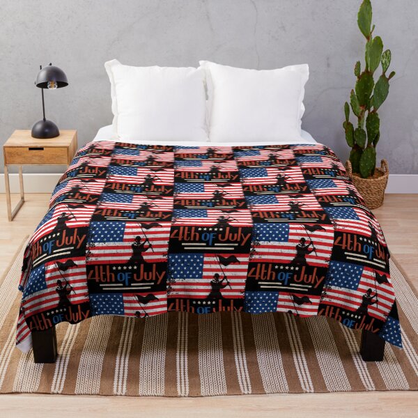 Item preview, 4th of july designed and sold by Red-forever.