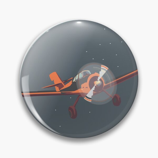 Item preview, Airplane art Retro airplane Aviation Vector designed and sold by Resonare.