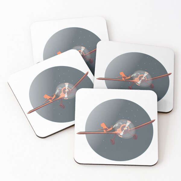 Item preview, Airplane art Retro airplane Aviation Vector designed and sold by Resonare.