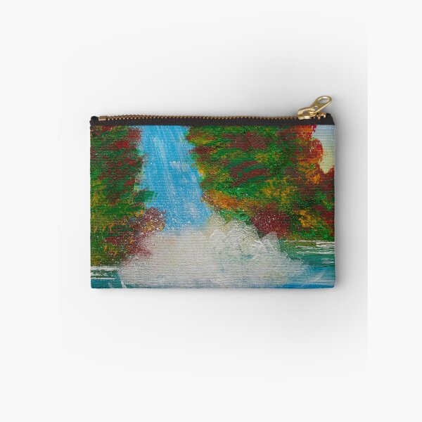 Item preview, Copy of Waterfall triple designed and sold by Marybutik.